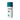 PHYSIOGEL Cica Balance for Men Calming Fluid 100ml  Skin Care PHYSIOGEL