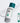 PHYSIOGEL Cica Balance for Men Calming Fluid 100ml  Skin Care PHYSIOGEL
