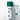 PHYSIOGEL Cica Balance for Men Calming Fluid 100ml  Skin Care PHYSIOGEL
