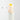 Ideal for Men Barrier Tone Color Lip Balm 2-pack (Color/Change)  Decorative cosmetics Ideal for Men