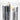 Ideal for Men Barrier Tone Color Lip Balm 2-pack (Color/Change)  Decorative cosmetics Ideal for Men