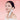 erborian BB Cream 15ml/40ml Ivory/Claire/Nude  Decorative cosmetics erborian