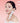 erborian BB Cream 15ml/40ml 3 Shades  Decorative cosmetics erborian