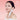 erborian BB Cream 15ml/40ml (Ivory/Claire/Nude)  Decorative cosmetics erborian