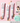 erborian BB Cream 15ml/40ml 3 Shades  Decorative cosmetics erborian