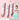 erborian BB Cream 15ml/40ml 3 Shades  Decorative cosmetics erborian