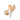 erborian Super BB 15ml/40ml Nude/Clear 2-pack  Decorative cosmetics erborian