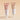 erborian Super BB 15ml/40ml Nude/Clear 2-pack  Decorative cosmetics erborian