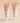 erborian Super BB 15ml/40ml Nude/Clear 2-pack  Decorative cosmetics erborian