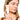 erborian Super BB 15ml/40ml Nude/Clear 2-pack  Decorative cosmetics erborian