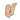 erborian Super BB 15ml/40ml Nude/Clear 2-pack  Decorative cosmetics erborian