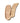 erborian Super BB 15ml/40ml Nude/Clear 2-pack  Decorative cosmetics erborian