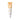 erborian Super BB 15ml/40ml Nude/Clear 2-pack  Decorative cosmetics erborian