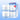 [Cooling Pad/Pinggu Colabo] Cell Fusion Post Alpha Cooling Pad 70 sheets 1+1 Planning (Double/Refill)  Masks, Pads, Patches Cellusion C