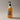 Aromatica Quinoa Protein Shampoo 400ml  Hair Care Aromatica