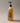 Aromatica Quinoa Protein Shampoo 400ml  Hair Care Aromatica