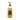 Aromatica Quinoa Protein Shampoo 400ml  Hair Care Aromatica