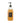 Aromatica Quinoa Protein Shampoo 400ml  Hair Care Aromatica