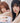 Too Cool for School Protage Palette 4 Colors  Decorative cosmetics too cool for school