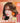 Tony Moly Perfect Lips Shocking Lip Tint Aloha Sunset Edition  Decorative cosmetics TONYMOLY