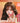Tony Moly Perfect Lips Shocking Lip Tint Aloha Sunset Edition  Decorative cosmetics TONYMOLY