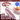 TONYMOLY Perfect Lips Shocking Lip Tint  Decorative cosmetics TONYMOLY