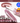 TONYMOLY Perfect Lips Shocking Lip Tint  Decorative cosmetics TONYMOLY