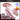 TONYMOLY Perfect Lips Shocking Lip  Decorative cosmetics TONYMOLY