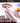 TONYMOLY Perfect Lips Shocking Lip  Decorative cosmetics TONYMOLY