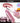 TONYMOLY Perfect Lips Shocking Lip  Decorative cosmetics TONYMOLY