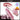 TONYMOLY Perfect Lips Shocking Lip  Decorative cosmetics TONYMOLY