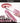 TONYMOLY Perfect Lips Shocking Lip  Decorative cosmetics TONYMOLY