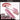 TONYMOLY Perfect Lips Shocking Lip  Decorative cosmetics TONYMOLY