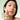Parnell Cicamanu Matt Foundation  Decorative cosmetics Parnell
