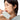Parnell Cicamanu Matt Foundation  Decorative cosmetics Parnell