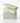 Parnell Cicamanu Matt Foundation  Decorative cosmetics Parnell