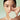 [Jinjeong Mat Cushion/Moong Cover] Panel Shikanano Serum In Mat Cushion(Main item+Refill)  Decorative cosmetics Puranelle