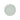 [Jinjeong Mat Cushion/Moong Cover] Panel Shikanano Serum In Mat Cushion(Main item+Refill)  Decorative cosmetics Puranelle
