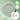 [Jinjeong Mat Cushion/Moong Cover] Panel Shikanano Serum In Mat Cushion(Main item+Refill)  Decorative cosmetics Puranelle