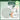 [Jinjeong Mat Cushion/Moong Cover] Panel Shikanano Serum In Mat Cushion(Main item+Refill)  Decorative cosmetics Puranelle