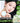 Parnell Cicamanu Serum in Mat Cushion 2 Pack  Decorative cosmetics Parnell