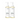 Anua Houttuynia Cordata Pore Control Cleansing Oil 200ml 2 Pack  Skin Cleansing Anua