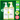 Anua Artemisia Pore Control Cleansing Oil 200ml 2-pack  Skin Cleansing Anua