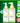 Anua Artemisia Pore Control Cleansing Oil 200ml 2-pack  Skin Cleansing Anua