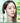 Anua Houttuynia Cordata Pore Control Cleansing Oil 200ml 2 Pack  Skin Cleansing Anua
