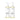 Anua Artemisia Pore Control Cleansing Oil 200ml 2-pack  Skin Cleansing Anua