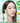 Anua Artemisia Pore Control Cleansing Oil 200ml 2-pack  Skin Cleansing Anua