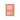 espoir Tone Pairing Cheek 9.6g No.2 Peach Fizz  Decorative cosmetics espoir
