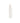 Anaze Ggyeol Essence 100ml  Hair Care Anaze