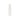 Anaze Ggyeol Essence 100ml  Hair Care Anaze
